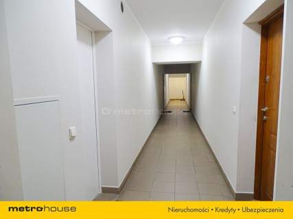 Mieszkanie 50m2 ul. Litewska Idealne dla Ciebie