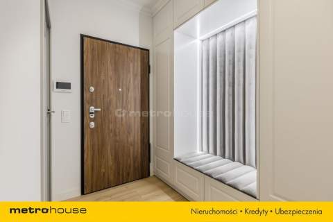 Elegancki Apartament Rezydencja Stanisława Augusta