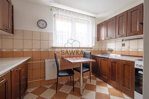 Mieszkanie do wynajęcia, 30 m2, Zielona Góra