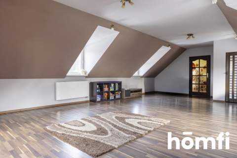 Dom na sprzedaż / House for sale