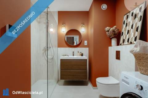 Komfortowy apartament dla wymagających Centrum Wieniawska