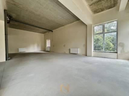 Lokal użytkowy do wynajęcia, 146,13 m2, Gorzów Wielkopolski