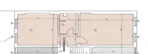 58m2 - Ścisłe Centrum - DRUGIE PIĘTRO 