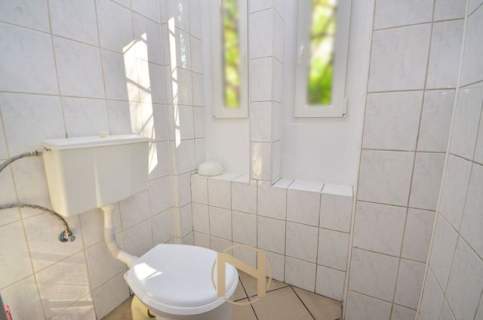 Lokal użytkowy do wynajęcia, 79,93 m2, Gorzów Wielkopolski