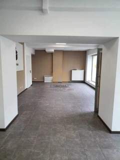 Nieruchomość komercyjna na sprzedaż, 350 m2, Chocianów