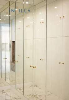 Nowy Apartament Top 2 pokoje 55 m2 Wilanów