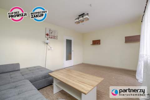 2 pokoje Gdańsk- Chełm