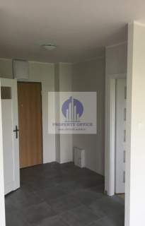 Bielany wynajem lokalu mieszkalnego