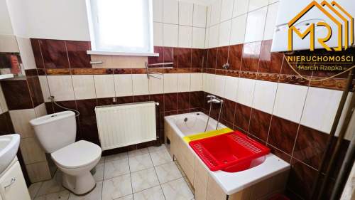 Dom wolnostojący z dużą działką , tylko 8 km od Br