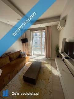 Browary, Fabryka Norblina ,Platinum Power wieża A