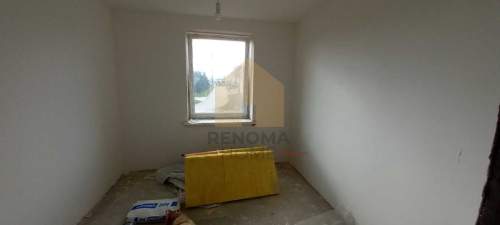 Mieszkanie 59m2/1p./Działka gratis