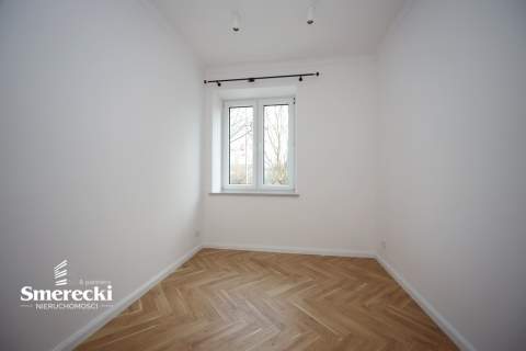Piękny stylowy apartament w centrum miasta