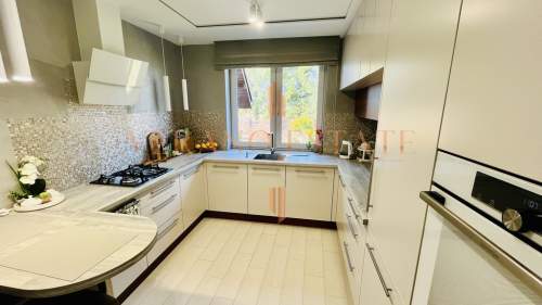 DOM 105M2 DZIAŁKA 1400M2 DO WPROWADZENIA