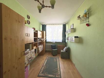 2 POK osobna kuchnia obok Un. Ekonomiczny OD ZARAZ