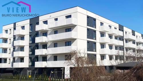 2pok/GOTOWE/Obok przystanek/Pod wynajem