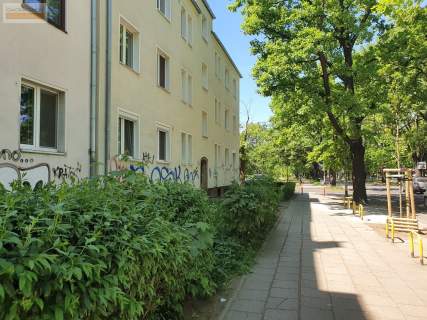 Przestonny apartament dla rodziny, 4 pokoje