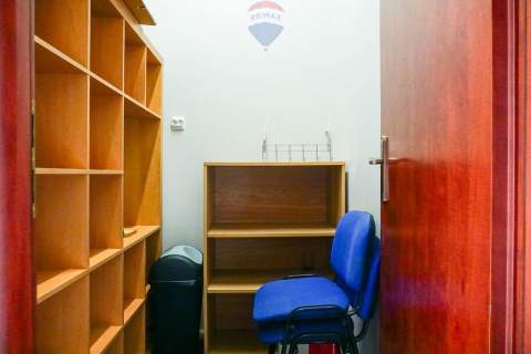 Lokal biurowy 20m2, do wynajęcia od zaraz
