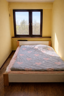 3-pokojowe mieszkanie w spokojnej okolicy Toruń, Rubinkowo