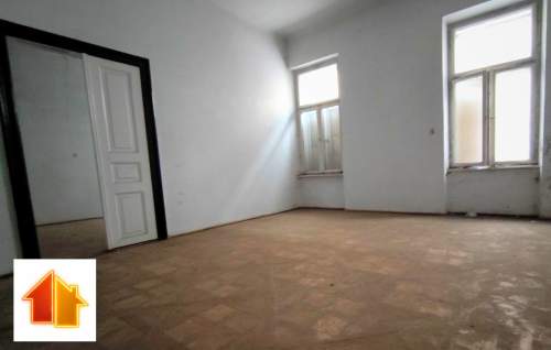 Mieszkanie w centrum Jarosławia   123,85 m 
