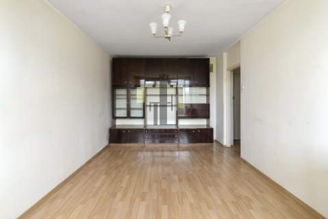 USTAWNE 2-POK / DO ARANŻACJI / BALKON / PIWNICA