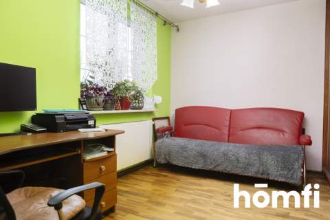 Dom na sprzedaż / House for sale