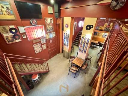 Lokal użytkowy na sprzedaż, 145 m2, Gorzów Wielkopolski