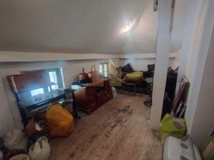 Przepiękne-Tarninów-3pok-parter-93,5m2-balkon