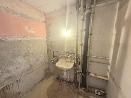 wymiana elektryki-54m2-ROZKŁAD-MED.MIEJSKIE-BALKON