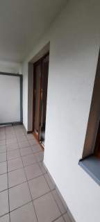 Budynek z 2016 r., kom. lokat., m. postoj., winda.