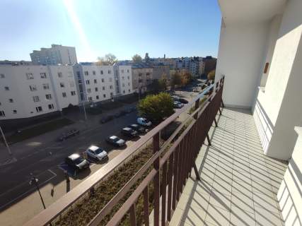 Praga Północ super 3 pok. mieszk. 76m2 metro Wileńska za3600