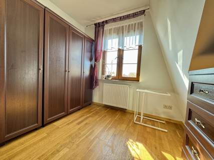 Dom na sprzedaż, 104 m2, Gorzów Wielkopolski
