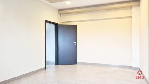 Lokal biurowy 42 m2