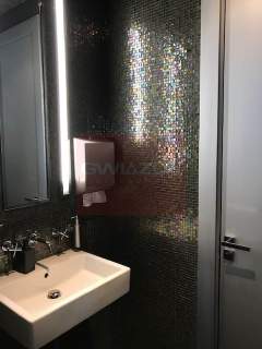 Nieruchomość komercyjna do wynajęcia, 908 m2, Warszawa