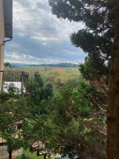 Dom na sprzedaż, 400 m2, Nowa Ruda