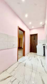 50 m2 Bezczynszowe PO REMONCIE