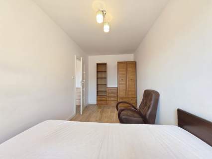 2 pokojowe nowe, parter, apartamentowiec, balkon