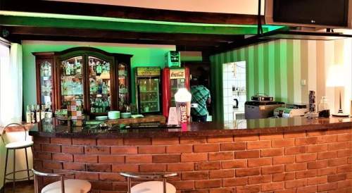NA WYNAJEM LOKAL PRZEZNACZONY POD PRODUKCJĘ- RESTAURACJA MAŁOPOLSKA...
