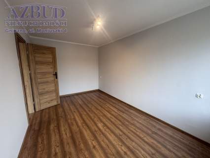 Mieszkanie do wynajęcia, 34 m2, Gniezno