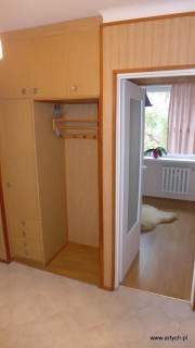 Mieszkanie na sprzedaż, 48 m2, Sokołów Podlaski