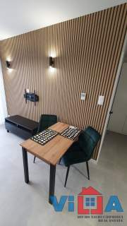 NA WYNAJEM APARTAMENT Z TARASEM NA ZACISZU
