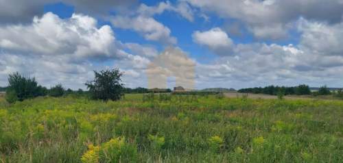 Działka Inwestycyjna przy S3 - 1.05ha