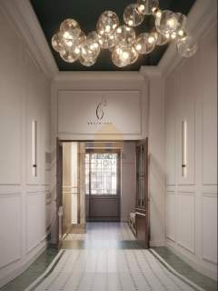 Apartament w centrum Premium bez PCC i prowizji