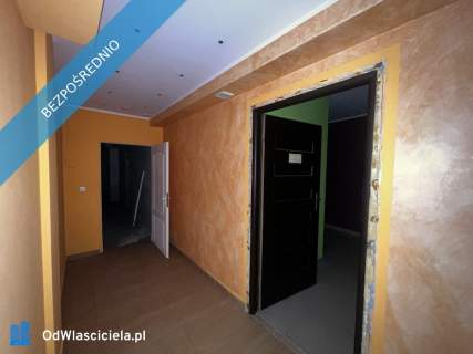 Lokal w Bydgoszczy