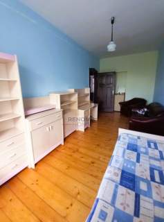 3 pokoje/ 72 m2/ park/ blisko centrum