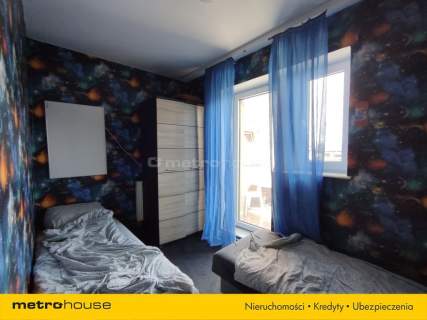OPCJA ZAMIANY - 586 m , 11 lokali, 4 kondygnacje 