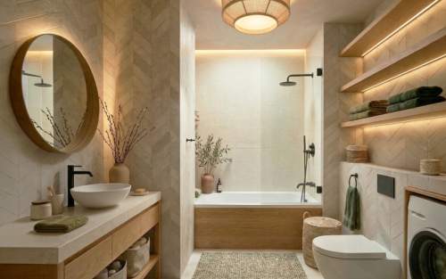 Prestiżowy i komfortowy apartament blisko centrum