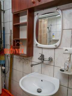 Lokal użytkowy - Darłowo