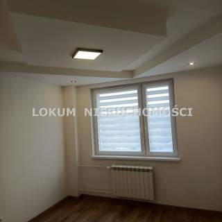 M-4 po kapitalnym remoncie