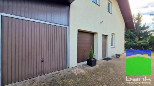 Bałuty - do wynajęcia lokal użytkowy o pow. 310 m2