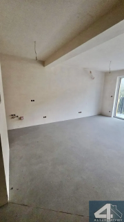 6 pokoi kuchnia balkony, Krakowska, 126m